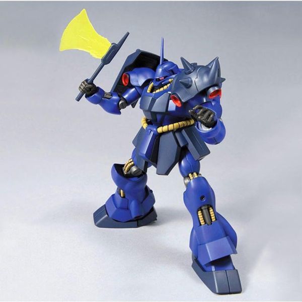 【鋼普拉】現貨 BANDAI 鋼彈UC HGUC 1/144 #092 AMS-119 GEARA DOGA 基拉德卡 【鋼普拉】現貨 BANDAI 鋼彈UC HGUC 1/144 #092 AMS-119 GEARA DOGA 基拉德卡