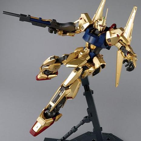 【鋼普拉】現貨 BANDAI 組裝 2盒套組 UC MG 1/100 Ver. Ka Z鋼彈 + MG 百式 V2.0 【鋼普拉】現貨 BANDAI 組裝 2盒套組 UC MG 1/100 Ver. Ka Z鋼彈 + MG 百式 V2.0