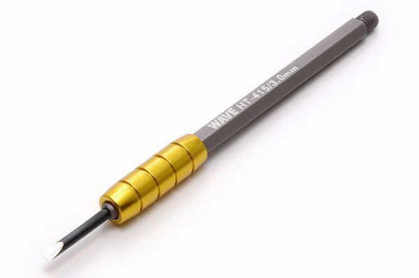 【鋼普拉】現貨 日本 WAVE HT 細幅雕刻刀 平刀 模型刻刀 寬刀 推刀 手工具 鎢鋼刀 刻線刀 厚切寬刀 【鋼普拉】現貨 日本 WAVE HT 細幅雕刻刀 平刀 模型刻刀 寬刀 推刀 手工具 鎢鋼刀 刻線刀 厚切寬刀