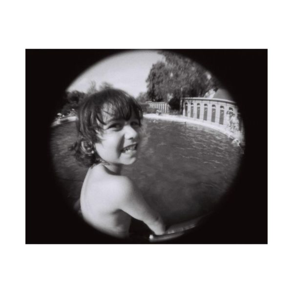 【eYe攝影】現貨 Lomography Fisheye Baby 110 魚眼 底片相機 傻瓜相機 復古相機 LOMO 【eYe攝影】現貨 Lomography Fisheye Baby 110 魚眼 底片相機 傻瓜相機 復古相機 LOMO