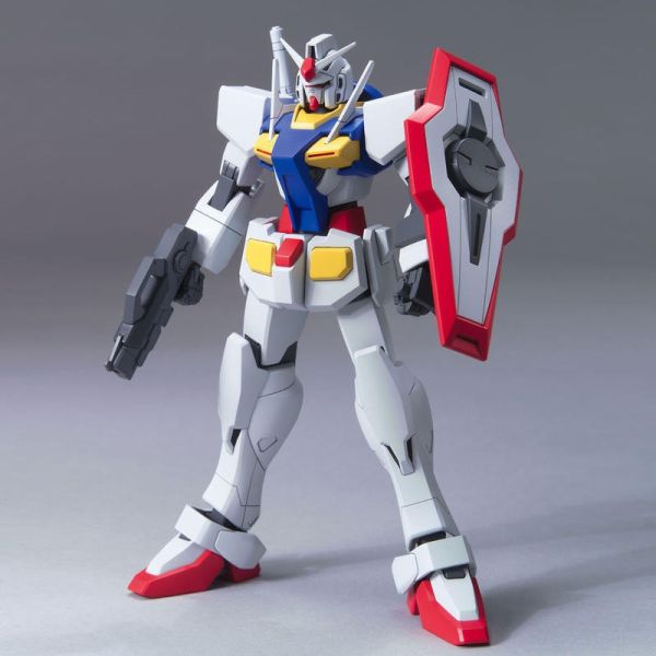 【鋼普拉】現貨 BANDAI 鋼彈00 HG 1/144 #45 GN-000 0 GUNDAM 0鋼 零鋼 實戰配備型 【鋼普拉】現貨 BANDAI 鋼彈00 HG 1/144 #45 GN-000 0 GUNDAM 0鋼 零鋼 實戰配備型