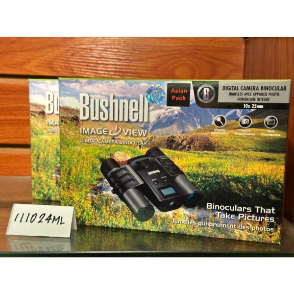 【eYe攝影】美國 Bushnell 博士能 10x25 雙筒望遠鏡 數位攝影 可拍照 演唱會 球賽 111024ML 【eYe攝影】美國 Bushnell 博士能 10x25 雙筒望遠鏡 數位攝影 可拍照 演唱會 球賽 111024ML