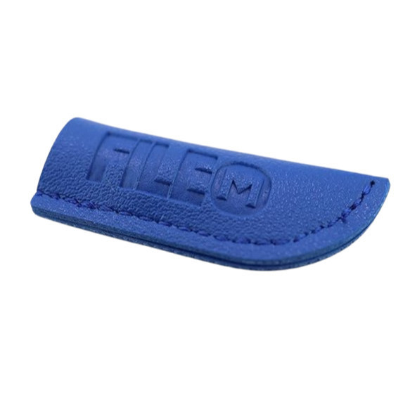 【鋼普拉】現貨 原廠 ARGOFILE 保護套 安全套 防摔 防割 適用 陶瓷刀 筆刀 刀柄 保護套 模型 【鋼普拉】現貨 原廠 ARGOFILE 保護套 安全套 防摔 防割 適用 陶瓷刀 筆刀 刀柄 保護套 模型