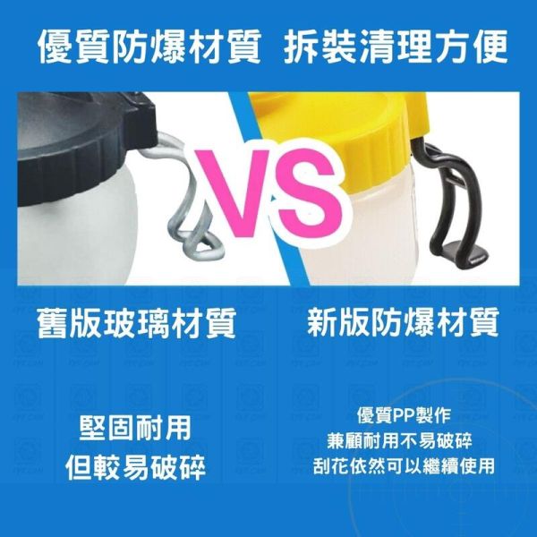 【鋼普拉】現貨 USTAR 優速達 鋼彈 組裝 模型 噴筆 噴槍 洗淨 油性漆 清洗劑 回收瓶 回收罐 UA90047 【鋼普拉】USTAR 優速達 鋼彈 組裝 模型 噴筆 噴槍 洗淨 油性漆 清洗劑 回收瓶 回收罐 UA90047