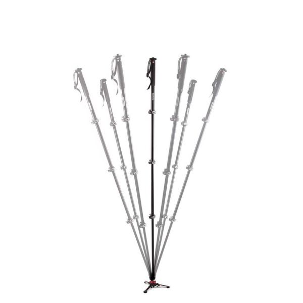 【eYe攝影】現貨 Manfrotto 曼富圖 MVMXPRO500 油壓錄影單腳架 含雲台 單腳架 油壓雲台 相機腳架 【eYe攝影】現貨 Manfrotto 曼富圖 MVMXPRO500 油壓錄影單腳架 含雲台 單腳架 油壓雲台 相機腳架