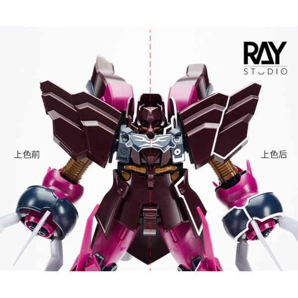 【鋼普拉】現貨 RAY 色彩科學 黑色麥克筆 白色麥克筆 麥克筆 補色筆 鋼彈麥克筆 馬克筆 麥克筆 金屬補漆 消色筆 【鋼普拉】現貨 RAY 色彩科學 黑色麥克筆 白色麥克筆 麥克筆 補色筆 鋼彈麥克筆 馬克筆 麥克筆 金屬補漆 消色筆
