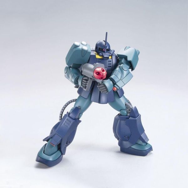【鋼普拉】現貨 BANDAI 鋼彈ZZ HGUC 1/144 #143 ZAKU-MARINER 海中型薩克 【鋼普拉】現貨 BANDAI 鋼彈ZZ HGUC 1/144 #143 ZAKU-MARINER 海中型薩克