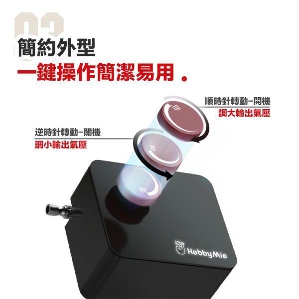 【鋼普拉】現貨 喵匠 HM-03 迷你型 噴筆氣汞 電動噴筆 模型噴筆 鋼彈 隨身噴槍 充電 空壓機 電動 噴漆筆 氣泵 【鋼普拉】現貨 喵匠 HM-03 迷你型 噴筆氣汞 電動噴筆 模型噴筆 鋼彈 隨身噴槍 充電 空壓機 電動 噴漆筆 氣泵