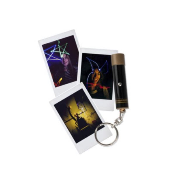 【eYe攝影】現貨 Lomography 光繪筆 Light painter 長曝 光影塗鴉 藝術繪圖 手電筒 鑰匙圈 【eYe攝影】現貨 Lomography 光繪筆 Light painter 長曝 光影塗鴉 藝術繪圖 手電筒 鑰匙圈