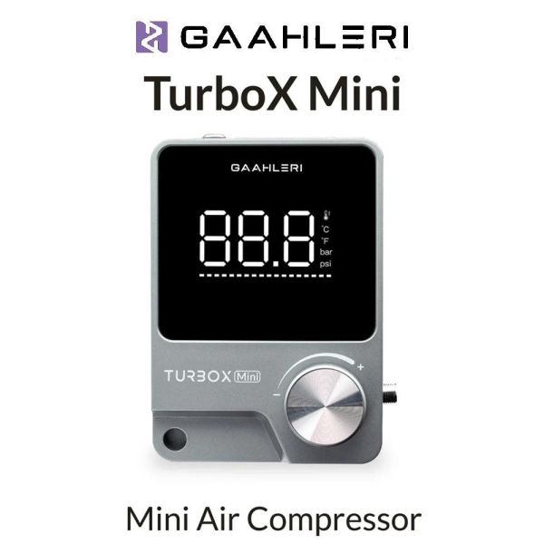 【鋼普拉】現貨 Gaahleri 伽利略 Turbox Mini 迷你空壓機 模型噴漆 鋼彈 隨身 空壓機 氣泵 上色 【鋼普拉】現貨 Gaahleri 伽利略 Turbox Mini 迷你空壓機 模型噴漆 鋼彈 隨身 空壓機 氣泵 上色