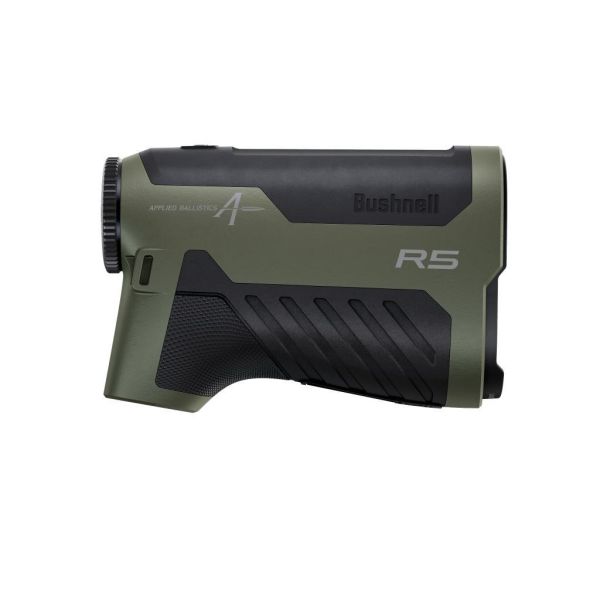 【eYe攝影】現貨 美國 Bushnell 博士能 R5 2000碼 雷射測距儀 6x25 望遠鏡 高爾夫球 生存遊戲 【eYe攝影】現貨 美國 Bushnell 博士能 R5 2000碼 雷射測距儀 6x25 望遠鏡 高爾夫球 生存遊戲