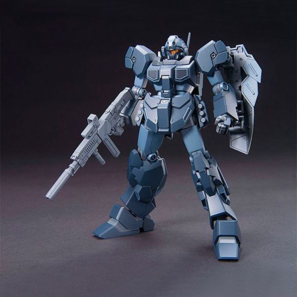 【鋼普拉】BANDAI 鋼彈UC HGUC 1/144 #152 RGM-96X JESTA CANNON 傑斯塔加農 【鋼普拉】BANDAI 鋼彈UC HGUC 1/144 #152 RGM-96X JESTA CANNON 傑斯塔加農