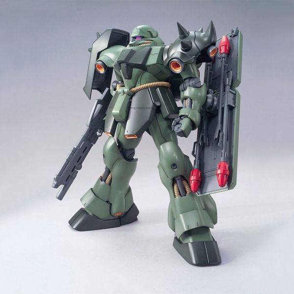 【鋼普拉】現貨 BANDAI 鋼彈UC MG 1/100 AMS-119 GEARA DOGA 量產型基拉德卡 基拉德卡 【鋼普拉】現貨 BANDAI 鋼彈UC MG 1/100 AMS-119 GEARA DOGA 量產型基拉德卡 基拉德卡