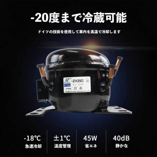 【BLUETTI】現貨 AC70P 移動電源+ 冰虎 30L 戶外冰箱 烤肉 露營車宿 野餐 餐車 RV 儲能 節能 【BLUETTI】現貨 AC70P 移動電源+ 冰虎 30L 戶外冰箱 烤肉 露營車宿 野餐 餐車 RV 儲能 節能
