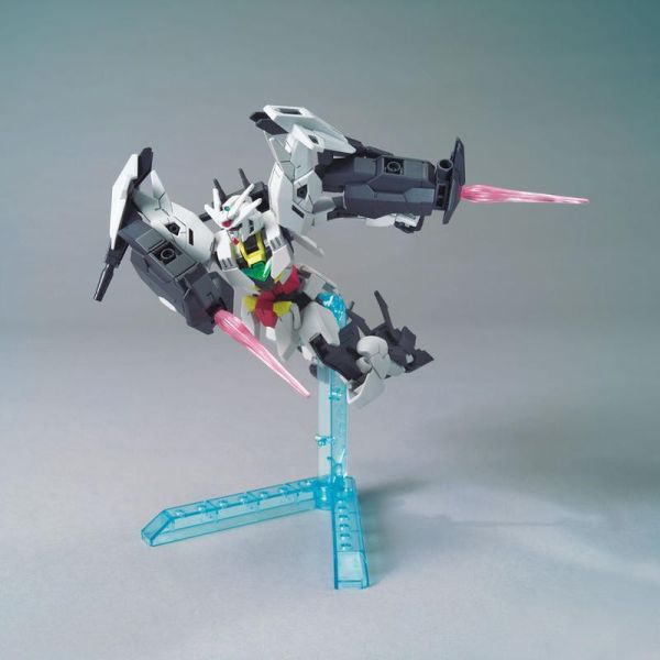 【鋼普拉】現貨 BANDAI HGBD:R 1/144 #013 JUPITIVE GUNDAM 木星五式鋼彈 含支架 【鋼普拉】現貨 BANDAI HGBD:R 1/144 #013 JUPITIVE GUNDAM 木星五式鋼彈 含支架