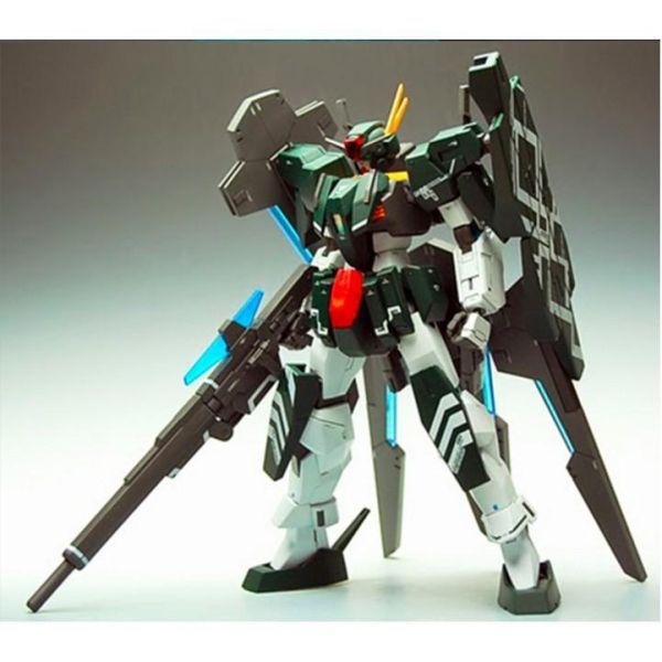 【鋼普拉】BANDAI 鋼彈00 HG 1/144 #48 CHERUDIM GUNDAM GNHW/R 智天使鋼彈 【鋼普拉】BANDAI 鋼彈00 HG 1/144 #48 CHERUDIM GUNDAM GNHW/R 智天使鋼彈