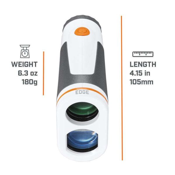 【eYe攝影】現貨 美國 Bushnell 博士能 DG850SBL 雷射測距儀 6x25 望遠鏡 高爾夫球 生存遊戲 【eYe攝影】現貨 美國 Bushnell 博士能 DG850SBL 雷射測距儀 6x25 望遠鏡 高爾夫球 生存遊戲