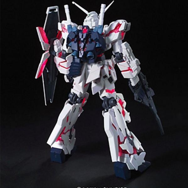 【鋼普拉】現貨 3盒套組 BANDAI 鋼彈 HG #100 獨角獸 + #097 傑鋼 + #224 命運鋼彈 組裝 【鋼普拉】現貨 3盒套組 BANDAI 鋼彈 HG #100 獨角獸 + #097 傑鋼 + #224 命運鋼彈 組裝