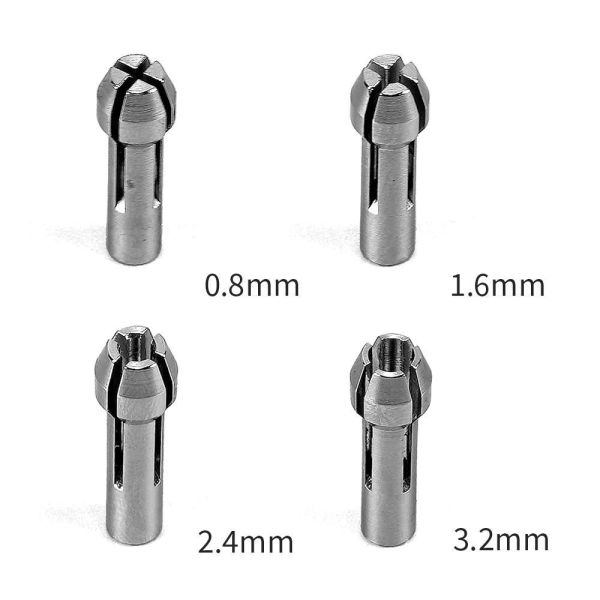 【鋼普拉】現貨 加購M1001鑽頭組 DAVIDUNION D180 MINI 迷你電鑽 電動手鑽 扭力自動調整 防抖動 【鋼普拉】現貨 加購M1001鑽頭組 DAVIDUNION D180 MINI 迷你電鑽 電動手鑽 扭力自動調整 防抖動