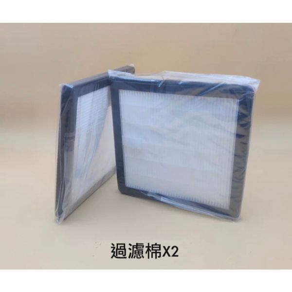【鋼普拉】新款現貨 附LED照明 粉塵收集器 模型抽風箱 打磨吸塵器 桌上型清淨機 集塵箱 研磨 拋光 牙科 美甲 齒模 【鋼普拉】現貨 桌面粉塵收集器 可兩用 附LED照明 模型抽風箱 排風扇 打磨吸塵器 桌上型清淨機 集塵箱 研磨 拋光