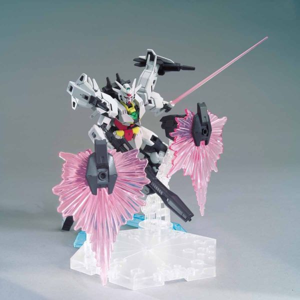 【鋼普拉】現貨 BANDAI HGBD:R 1/144 #013 JUPITIVE GUNDAM 木星五式鋼彈 含支架 【鋼普拉】現貨 BANDAI HGBD:R 1/144 #013 JUPITIVE GUNDAM 木星五式鋼彈 含支架
