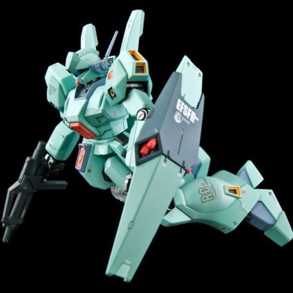 【鋼普拉】現貨 3盒套組 BANDAI 鋼彈 HG #100 獨角獸 + #097 傑鋼 + #224 命運鋼彈 組裝 【鋼普拉】現貨 3盒套組 BANDAI 鋼彈 HG #100 獨角獸 + #097 傑鋼 + #224 命運鋼彈 組裝