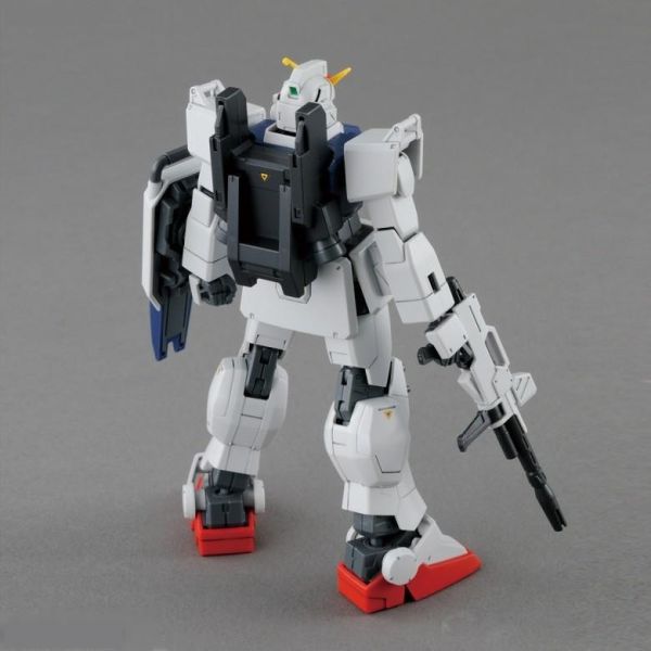 【鋼普拉】現貨 BANDAI《機動戰士鋼彈 : 第08MS小隊》HGUC 1/144 #210 RX-79[G] GUNDAM GRUOND TYPE 陸戰型鋼彈 2.0 【鋼普拉】BANDAI《機動戰士鋼彈 : 第08MS小隊》HGUC 1/144 #210 RX-79[G] GUNDAM GRUOND TYPE 陸戰型鋼彈 2.0