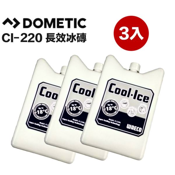 【eYe攝影】現貨 多美達 Dometic CL420 CL220 保冰磚 冰桶專用 長效冰磚 保冷劑 保冰劑 -18度 【eYe攝影】現貨 多美達 Dometic CL420 CL220 保冰磚 冰桶專用 長效冰磚 保冷劑 保冰劑 -18度