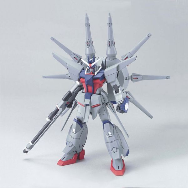 【鋼普拉】現貨 BANDAI 鋼彈SEED HG 1/144 #35 LEGEND GUNDAM 傳說鋼彈 天帝鋼彈 【鋼普拉】現貨 BANDAI 鋼彈SEED HG 1/144 #35 LEGEND GUNDAM 傳說鋼彈 天帝鋼彈