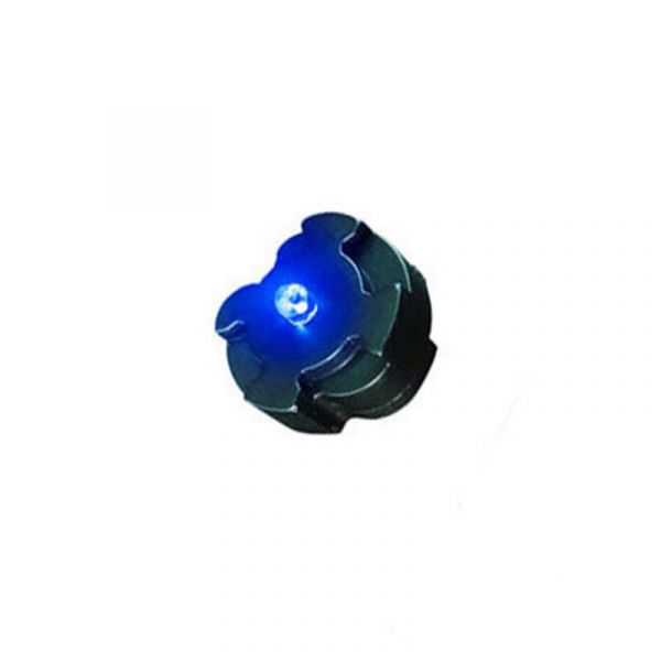 【鋼普拉】模型磁控感應LED燈 磁控LED燈 鋼彈 MG 太陽爐 格納庫燈 車燈 基地燈 LED UNIT LED燈組 【鋼普拉】模型磁控感應LED燈 磁控LED燈 鋼彈 MG 太陽爐 格納庫燈 車燈 基地燈 LED UNIT LED燈組