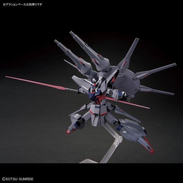 【鋼普拉】現貨 萬代 BANDAI HG 鋼彈 SEED 1/144 #263 LEGEND 傳說鋼彈 新生 組裝模型 【鋼普拉】現貨 萬代 BANDAI HG 鋼彈 SEED 1/144 #263 LEGEND 傳說鋼彈 新生 組裝模型