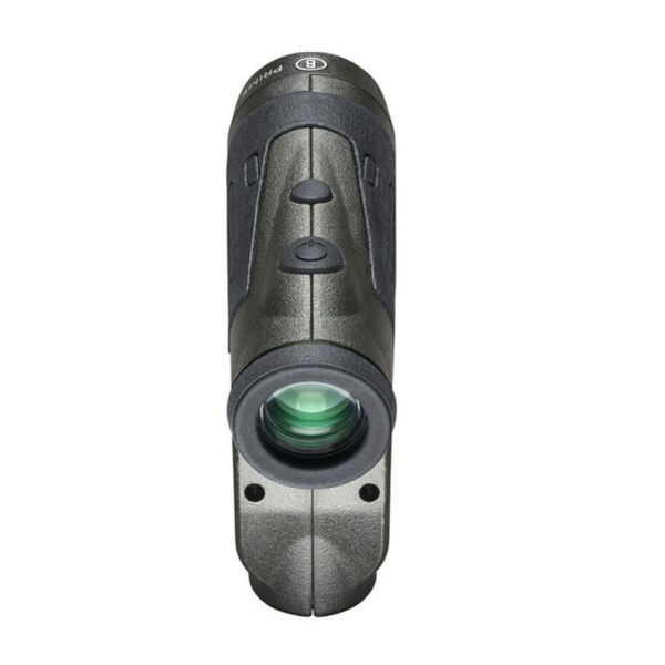【eYe攝影】美國 Bushnell 博士能 LP1700SBL 雷射測距 望遠鏡 雷射測距儀 1700碼 高爾夫 戶外 【eYe攝影】美國 Bushnell 博士能 LP1700SBL 雷射測距 望遠鏡 雷射測距儀 1700碼 高爾夫 戶外