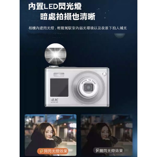 【eYe攝影】現貨 Tamrac TR80 雙螢幕 數位相機 自拍神機 10X 光學變焦 類單眼 內建閃光燈 旅遊 【eYe攝影】現貨 Tamrac TR80 雙螢幕 數位相機 自拍神機 10X 光學變焦 類單眼 內建閃光燈 旅遊