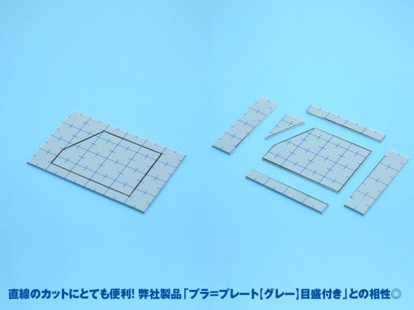 【鋼普拉】現貨 日本 WAVE HT380 萬用鐵剪 附切角導軌 模型膠板裁切 剪鉗膠板 裁切器 模型膠片 剪膠板剪 【鋼普拉】現貨 日本 WAVE HT380 萬用鐵剪 附切角導軌 模型膠板裁切 剪鉗膠板 裁切器 模型膠片 剪膠板剪