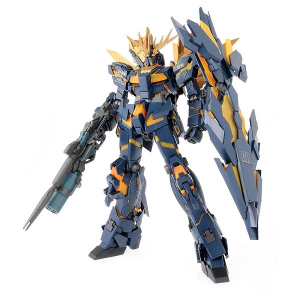 【鋼普拉】現貨 BANDAI《機動戰士鋼彈UC》PG 1/60 RX-0[N] UNICORN GUNDAM 02 BANSHEE NORN 獨角獸鋼彈2號機 報喪女妖·命運女神·諾恩 【鋼普拉】BANDAI《機動戰士鋼彈UC》PG 1/60 RX-0[N] UNICORN GUNDAM 02 BANSHEE NORN 獨角獸鋼彈2號機 報喪女妖·命運女神·諾恩
