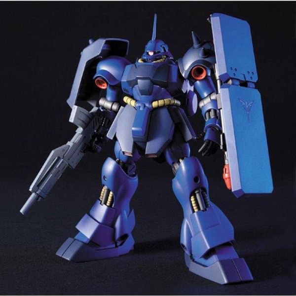 【鋼普拉】現貨 BANDAI 鋼彈UC HGUC 1/144 #092 AMS-119 GEARA DOGA 基拉德卡 【鋼普拉】現貨 BANDAI 鋼彈UC HGUC 1/144 #092 AMS-119 GEARA DOGA 基拉德卡