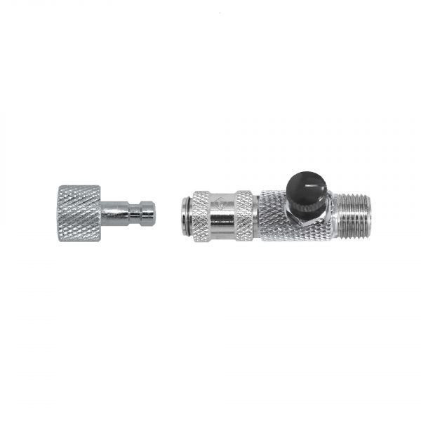 【鋼普拉】現貨 漢弓 Sparmax 噴筆專用零件 轉接頭 配件 截流閥 節流閥 快拆頭 快拆接頭 快速接頭 洩氣閥 【鋼普拉】現貨 漢弓 Sparmax 噴筆專用零件 轉接頭 配件 截流閥 節流閥 快拆頭 快拆接頭 快速接頭 洩氣閥