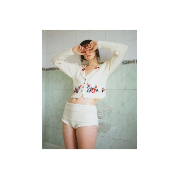 【eYe攝影】現貨 Lomography 樂魔 ISO 800 135 彩色負片 底片 相機底片 LOMO 相機 底片 【eYe攝影】現貨 Lomography 樂魔 ISO 800 135 彩色負片 底片 相機底片 LOMO 相機 底片