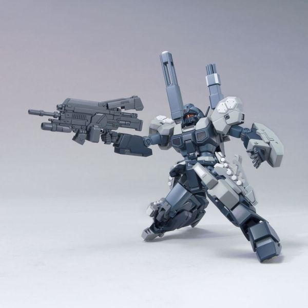 【鋼普拉】BANDAI 鋼彈UC HGUC 1/144 #152 RGM-96X JESTA CANNON 傑斯塔加農 【鋼普拉】BANDAI 鋼彈UC HGUC 1/144 #152 RGM-96X JESTA CANNON 傑斯塔加農