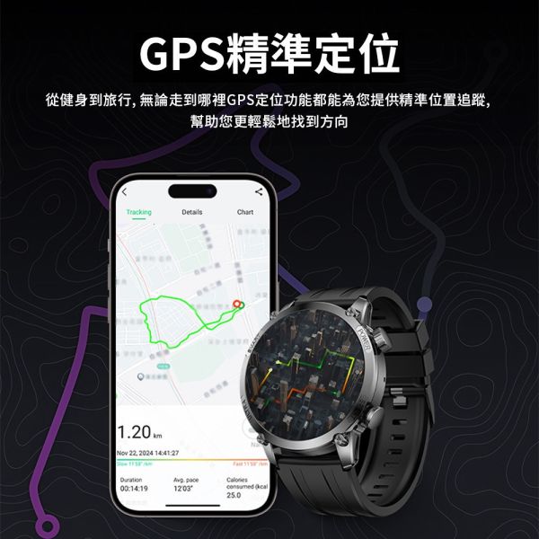 【eYe攝影】現貨 Larmi 樂米 運動手錶 INFINITY 5 旗艦版 藍芽通話 GPS 智慧手錶 穿戴 心律手環 【eYe攝影】現貨 Larmi 樂米 運動手錶 INFINITY 5 旗艦版 藍芽通話 GPS 智慧手錶 穿戴 心律手環
