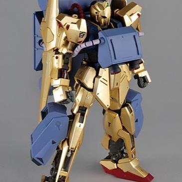 【鋼普拉】現貨 BANDAI 組裝 2盒套組 UC MG 1/100 Ver. Ka Z鋼彈 + MG 百式 V2.0 【鋼普拉】現貨 BANDAI 組裝 2盒套組 UC MG 1/100 Ver. Ka Z鋼彈 + MG 百式 V2.0