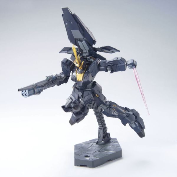 【鋼普拉】BANDAI HGUC 1/144 #153 UNICORN GUNDAM 獨角獸鋼彈2號機 報喪女妖 諾恩 【鋼普拉】BANDAI HGUC 1/144 #153 UNICORN GUNDAM 獨角獸鋼彈2號機 報喪女妖 諾恩