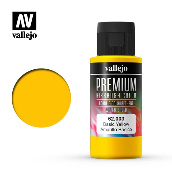 【鋼普拉】現貨 西班牙 AV Vallejo 水性漆 Premium 高階系列 金屬色 系列 60ml 模型噴漆 噴漆 62001白色 62002膚色 62003基礎黃色 62004橘色 62005鮮紅色 62006胭脂紅 62007洋紅色 62008紫羅蘭色 62009鈷藍色 【鋼普拉】現貨 西班牙 AV Vallejo 水性漆 Premium 高階系列 金屬色 系列 60ml 模型噴漆 噴漆 62001白色 62002膚色 62003基礎黃色 62004橘色 62005鮮紅色 62006胭脂紅 62007洋紅色 62008紫羅蘭色 62009鈷藍色