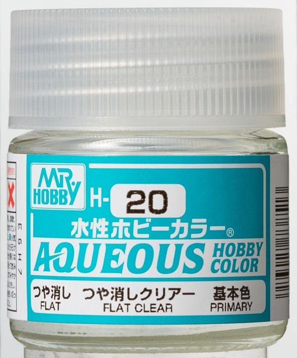 【鋼普拉】MR.HOBBY GUNZE 郡氏 GSI H系列 水性漆 H10 銅 H11 消光白 H12 消光黑 H13 消光紅 H16 黃綠色 H18 黑鐵色 H20 消光透明 H28 金屬黑 H30 透明 模型漆 10ml 【鋼普拉】MR.HOBBY GUNZE 郡氏 GSI H系列 水性漆 H10 銅 H11 消光白 H12 消光黑 H13 消光紅 H16 黃綠色 H18 黑鐵色 H20 消光透明 H28 金屬黑 H30 透明 模型漆 10ml