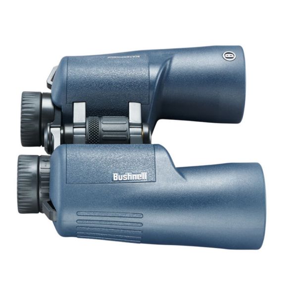 【eYe攝影】美國 Bushnell 博士能 H2O 7x50 雙筒望遠鏡 防水 演唱會 球賽 賞鯨 132105R 【eYe攝影】美國 Bushnell 博士能 H2O 7x50 雙筒望遠鏡 防水 演唱會 球賽 賞鯨 132105R
