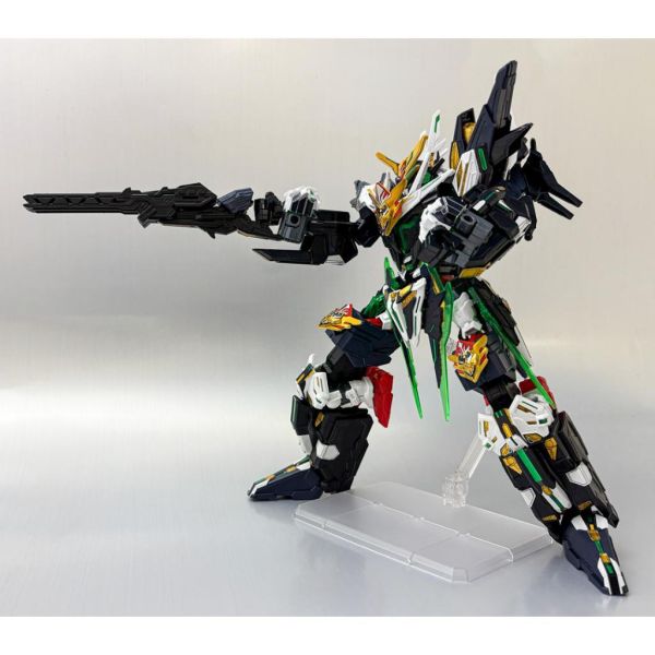 【鋼普拉】現貨 BANDAI SDW HEROES SD鋼彈世界 群英集 #38 GF 廣達隊長 隊長 量子型能天使 【鋼普拉】現貨 BANDAI SDW HEROES SD鋼彈世界 群英集 #38 GF 廣達隊長 隊長 量子型能天使