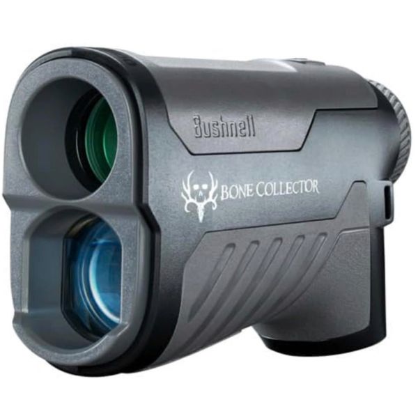 【eYe攝影】現貨 美國 Bushnell 博士能 LBC1000 雷射測距儀 6x25 望遠鏡 高爾夫球 生存遊戲 【eYe攝影】現貨 美國 Bushnell 博士能 LBC1000 雷射測距儀 6x25 望遠鏡 高爾夫球 生存遊戲