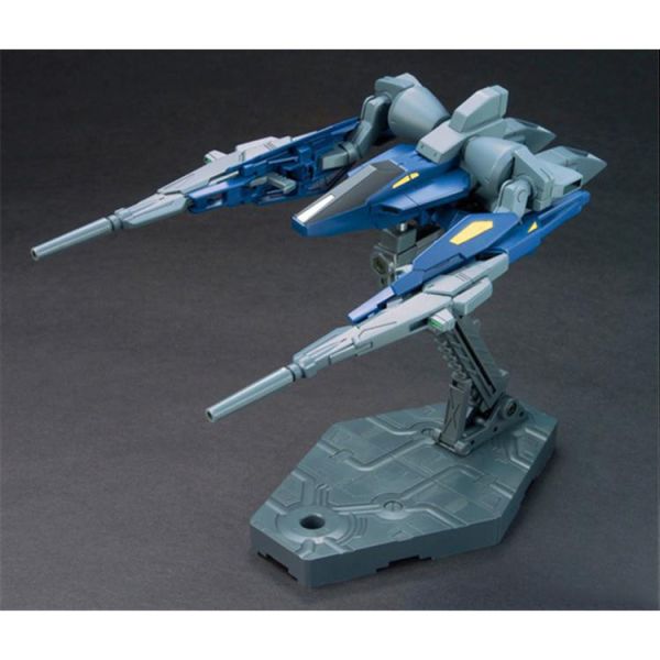 【鋼普拉】現貨 BANDAI 鋼彈創鬥者 HGBF 1/144 #004 BUILD GUNDAM Mk-II 製作鋼彈 【鋼普拉】現貨 BANDAI 鋼彈創鬥者 HGBF 1/144 #004 BUILD GUNDAM Mk-II 製作鋼彈