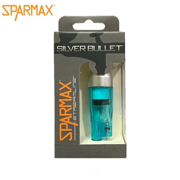 【鋼普拉】現貨 漢弓 Sparmax 噴筆濾水器 水隔 SilverBullet 小濾杯 濾水器 空壓機 濾水瓶 噴漆 【鋼普拉】現貨 漢弓 Sparmax 噴筆濾水器 水隔 SilverBullet 小濾杯 濾水器 空壓機 濾水瓶 噴漆