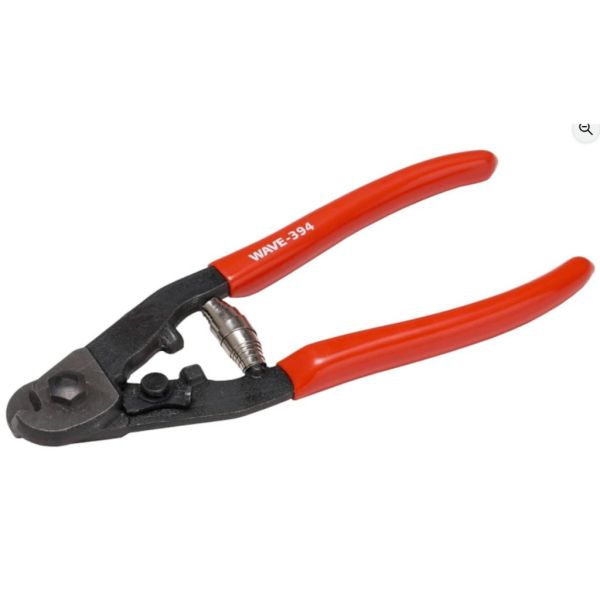 【鋼普拉】現貨 日本 Wave HT394 金属線鉗 2.0 模型用工具 HT-394 改造工具鉗 銅線 【鋼普拉】現貨 日本 Wave HT394 金属線鉗 2.0 模型用工具 HT-394 改造工具鉗 銅線